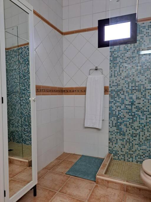 Apartamento Valentina ティアス エクステリア 写真